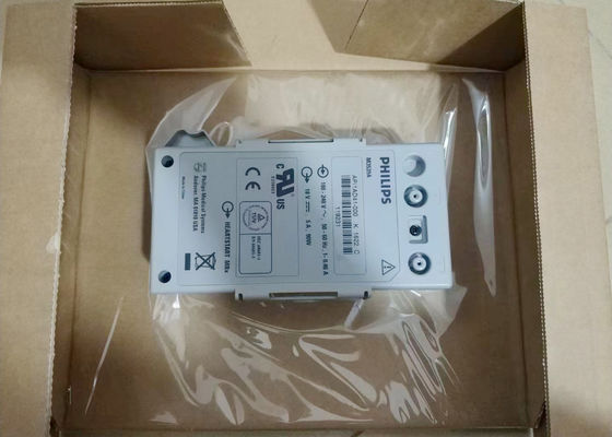 M3539A آداپتور برق برای قلب شروع MRx M3535A M3536A دیفیبریلتور