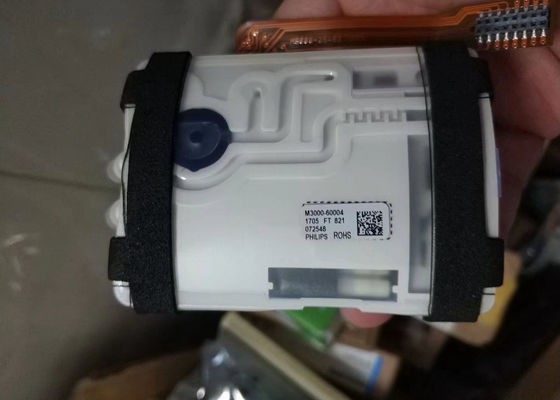 ماژول فشار خون سری فیلیپ MP، ماژول MMS M3001a برای نظارت بر بیمار