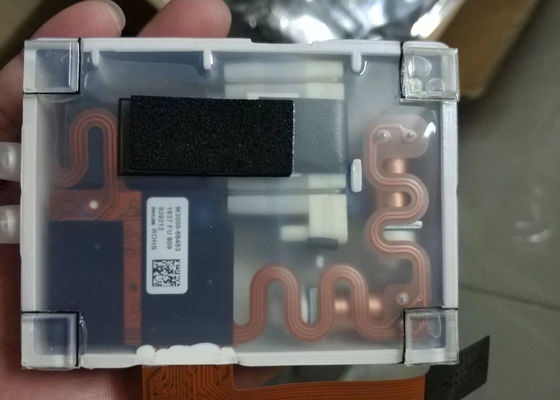 ماژول فشار خون سری فیلیپ MP، ماژول MMS M3001a برای نظارت بر بیمار