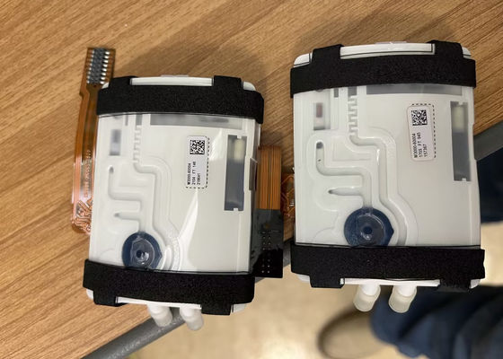 ماژول فشار خون سری فیلیپ MP، ماژول MMS M3001a برای نظارت بر بیمار