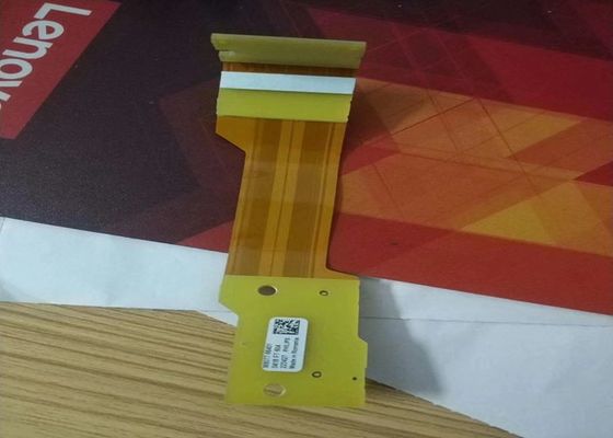 PHILIP MP20 MP30 تعمیر مانیتور بیمار، تعویض کابل های پزشکی