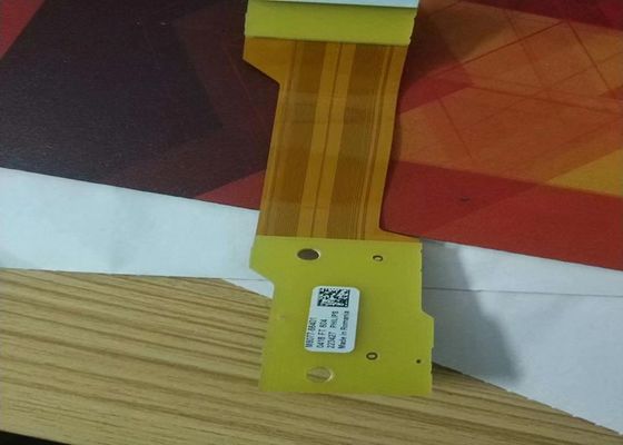 PHILIP MP20 MP30 تعمیر مانیتور بیمار، تعویض کابل های پزشکی