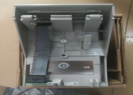 لوازم جانبی مانیتور بیمار پزشکی برای PHILIP MP60 MP70 453563469731