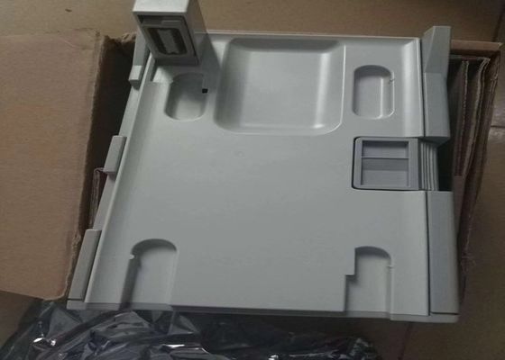 لوازم جانبی مانیتور بیمار پزشکی برای PHILIP MP60 MP70 453563469731