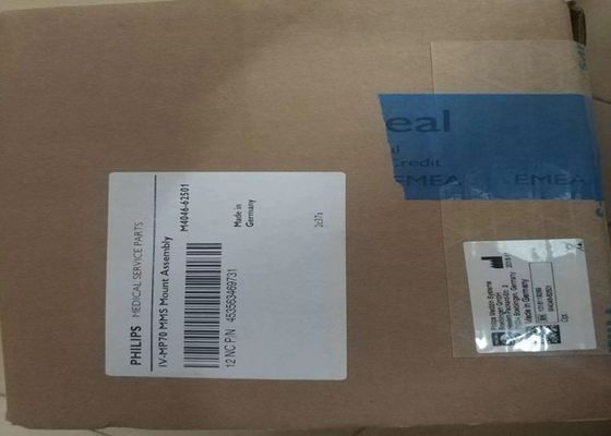 لوازم جانبی مانیتور بیمار پزشکی برای PHILIP MP60 MP70 453563469731
