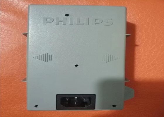 M3539A قطعات دیفیبریلتور آداپتور برق برای PHLIP M3536A M3535A