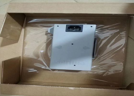 M3539A قطعات دیفیبریلتور آداپتور برق برای PHLIP M3536A M3535A