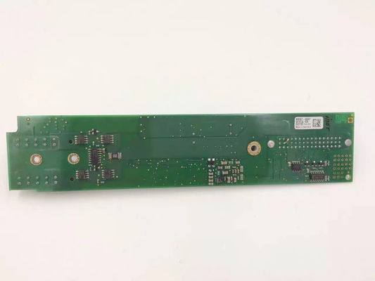M8067-66461 لوازم جانبی مانیتور بیمار صفحه اصلی برای شارژ باتری فیلیپ MP20 MP30