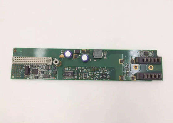 M8067-66461 لوازم جانبی مانیتور بیمار صفحه اصلی برای شارژ باتری فیلیپ MP20 MP30