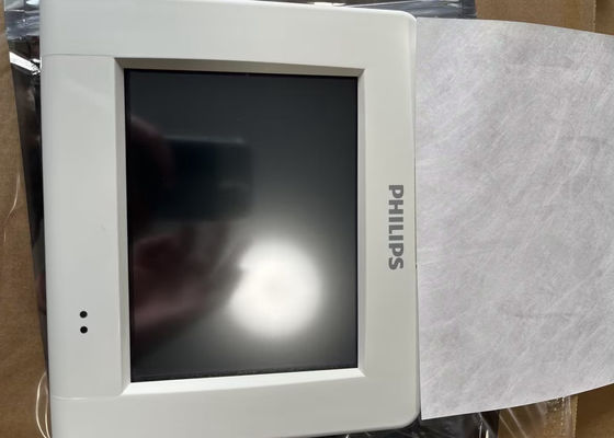 453564435191 صفحه نمایش صفحه نمایش برای فیلیپ FM20 FM30 مانیتور جنین