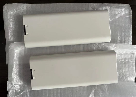989803185291 بسته باتری لیتیون برای PHILIP PageWriter TC10 الکتروکاردیوگراف