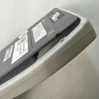 ماژول بدست آوردن ECG CAM-HD برای GE MAC5000 MAC5500HD 900995-003