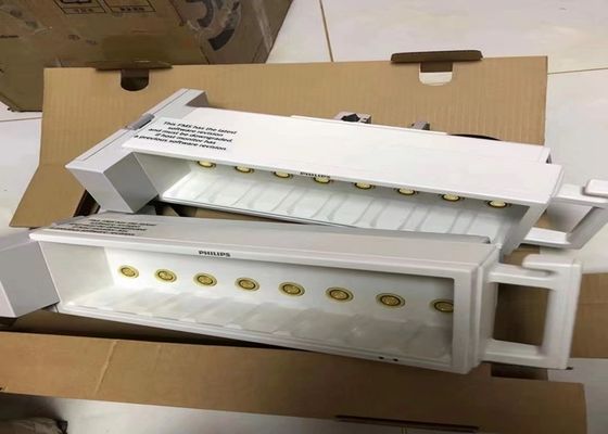 PHILIP ماژول کنترل بیمار با دقت بالا M8048A برای MP40 MP50