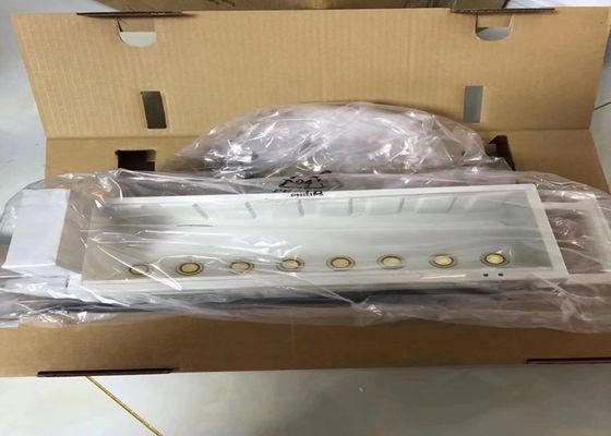 PHILIP ماژول کنترل بیمار با دقت بالا M8048A برای MP40 MP50