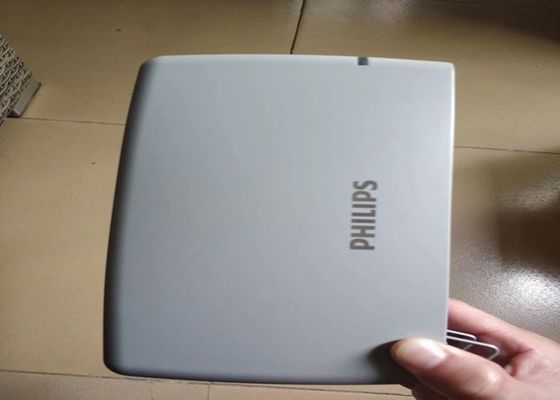 PHLIP M8023A قطعات تجهیزات پزشکی آداپتور برق 100V 240V 50HZ 60HZ