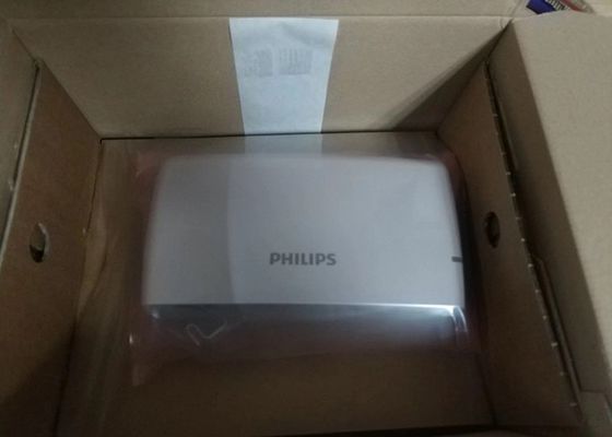 PHLIP M8023A قطعات تجهیزات پزشکی آداپتور برق 100V 240V 50HZ 60HZ