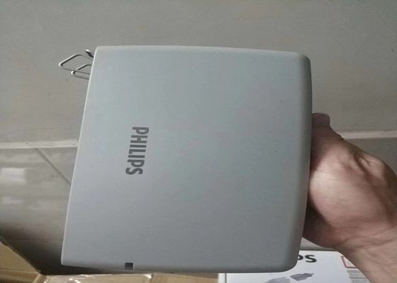 PHLIP M8023A قطعات تجهیزات پزشکی آداپتور برق 100V 240V 50HZ 60HZ