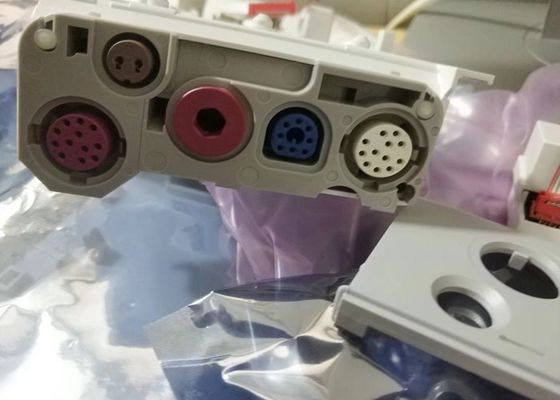 PHLIP MP5 لوازم جانبی مانیتور بیمار