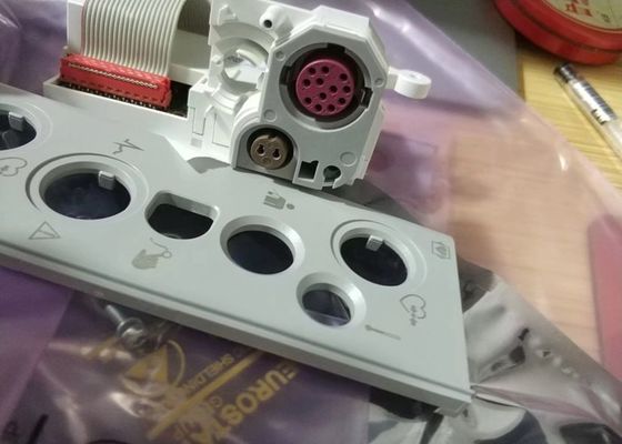 PHLIP MP5 لوازم جانبی مانیتور بیمار