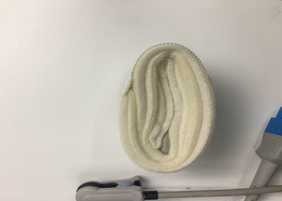 GE Ohmeda اکسیمتری Spo2 حسگر گوش TS-E-D 9 پین قابل استفاده مجدد غیر تهاجمی