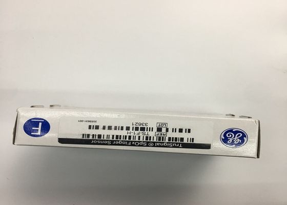 1M مواد مصرفی دستگاه های پزشکی ، GE Trusignal Spo2 Sensor Ref TS-F1-H سر گرد