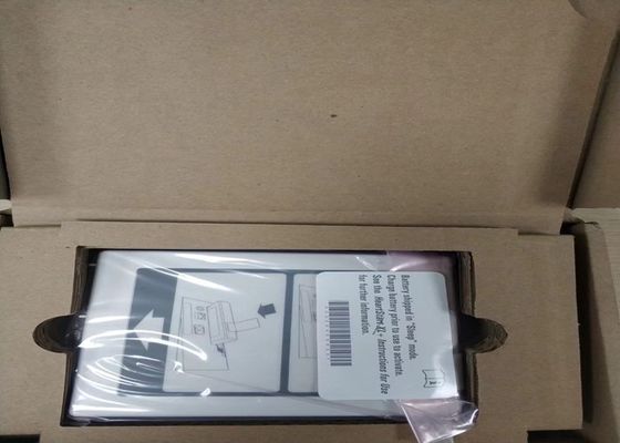 باتری لیتیوم یون قابل شارژ PHLIP XL+861290 دفیبریلاتور 14.4 ولت 6.75 آمپر ساعت 97 وات ساعت