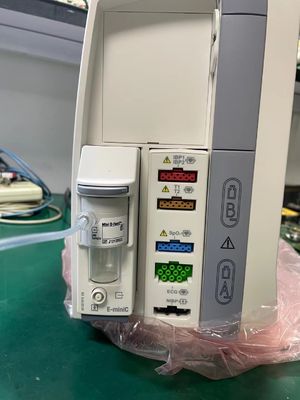 E-MINIC-00 ماژول پزشکی E Minic برای مانیتور بیمار سری GE B