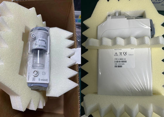 E-MINIC-00 ماژول پزشکی E Minic برای مانیتور بیمار سری GE B