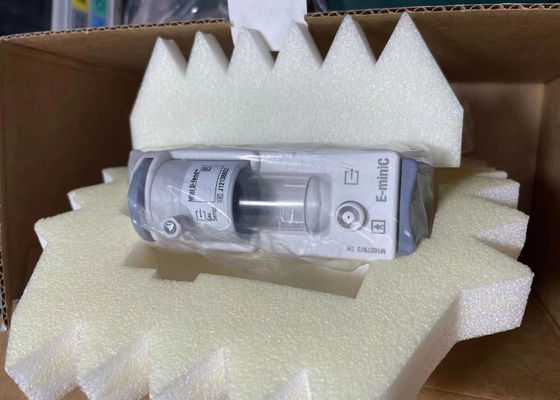 E-MINIC-00 ماژول پزشکی E Minic برای مانیتور بیمار سری GE B