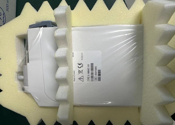 E-MINIC-00 ماژول پزشکی E Minic برای مانیتور بیمار سری GE B
