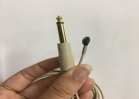 M1024254 قطعات یدکی تجهیزات پزشکی ، کاوشگر درجه حرارت قابل استفاده مجدد 3M 10FT