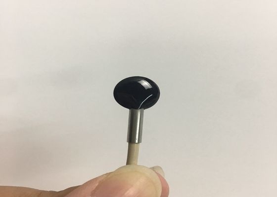 M1024254 قطعات یدکی تجهیزات پزشکی ، کاوشگر درجه حرارت قابل استفاده مجدد 3M 10FT