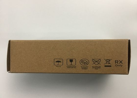 SpO2 Masimo حسگر کلیپ انگشت قابل استفاده مجدد 0.9M 3FT 9 PINS REF 1863