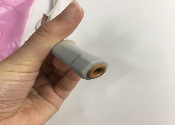 کابل آداپتور درجه حرارت اصلی GE 0.5M شکل مربع 11 پین