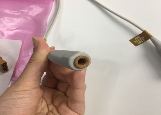 کابل آداپتور درجه حرارت اصلی GE 0.5M شکل مربع 11 پین