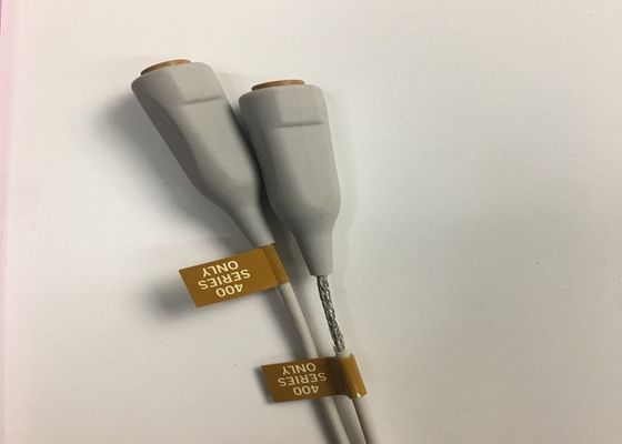 کابل آداپتور درجه حرارت اصلی GE 0.5M شکل مربع 11 پین
