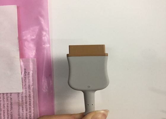 کابل آداپتور درجه حرارت اصلی GE 0.5M شکل مربع 11 پین