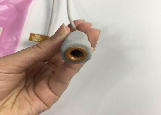 کابل آداپتور درجه حرارت اصلی GE 0.5M شکل مربع 11 پین