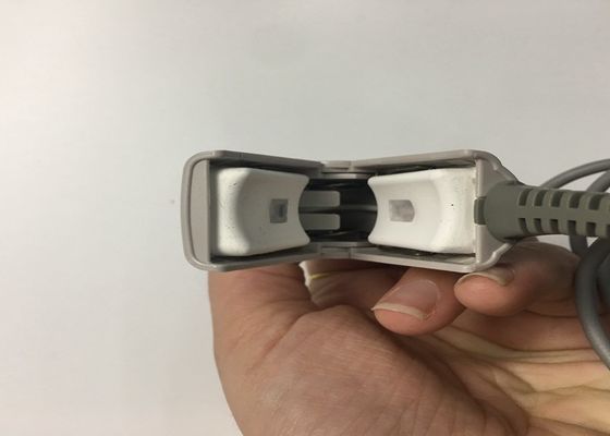 سنسور دوبار استفاده شده DS100A Spo2 برای    Oxismart XL