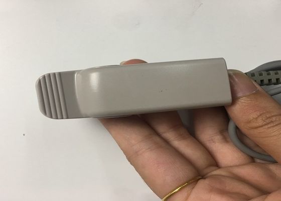 سنسور دوبار استفاده شده DS100A Spo2 برای    Oxismart XL