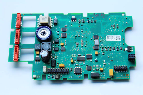 PHILIP MMS Repair, M3001A تعمیر ماژول MMS برای مانیتور بیمار