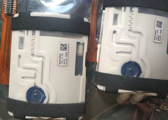 PHILIP MMS Repair, M3001A تعمیر ماژول MMS برای مانیتور بیمار