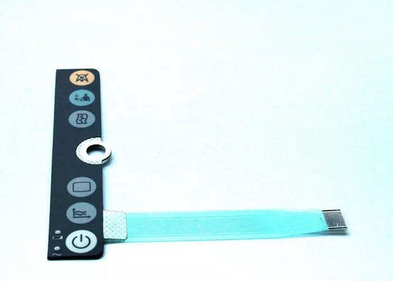Suresigns VM6 مانیتورهای بیمار استفاده شده با قطعات اصلی