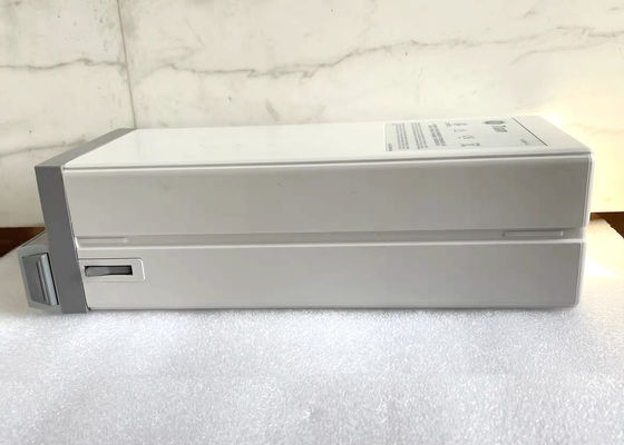 ترام 250SL ترام 451N تعمیر MMS برای تعمیر ماژول پارامتر چند تابع