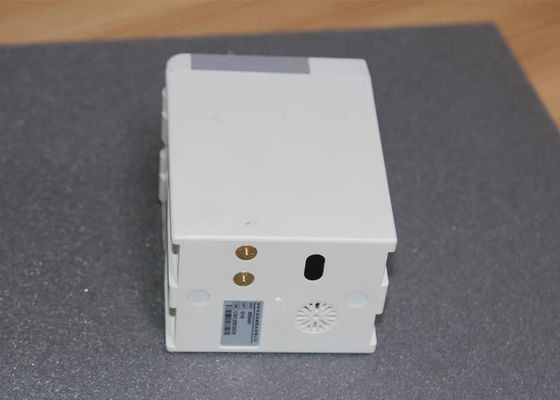 تعمیر ماژول پارامتر MMS برای مانیتور بیمار Philip Goldway G60 G80