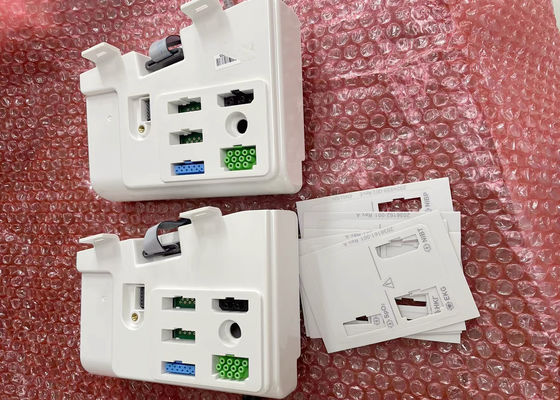 GE DASH2500 تعمیر و نگهداری مانیتور بیمار برای EKG پزشکی