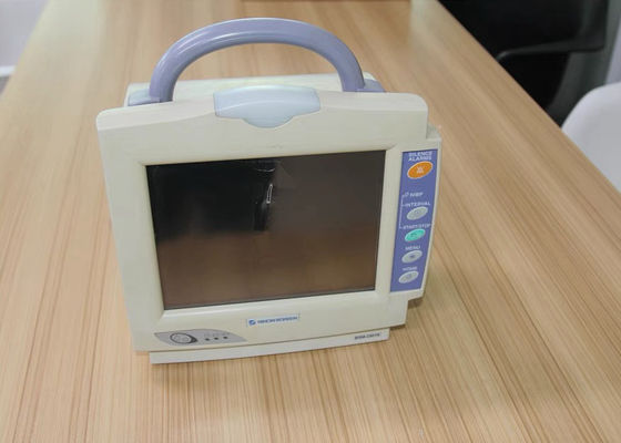 مانیتور نگهداری Nihon Kohden BSM-2301K برای تجهیزات پزشکی