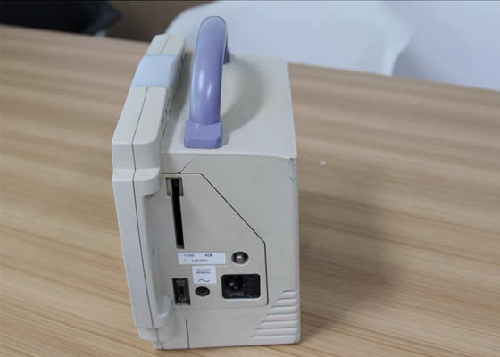 مانیتور نگهداری Nihon Kohden BSM-2301K برای تجهیزات پزشکی