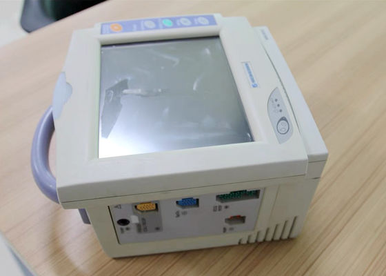 مانیتور نگهداری Nihon Kohden BSM-2301K برای تجهیزات پزشکی
