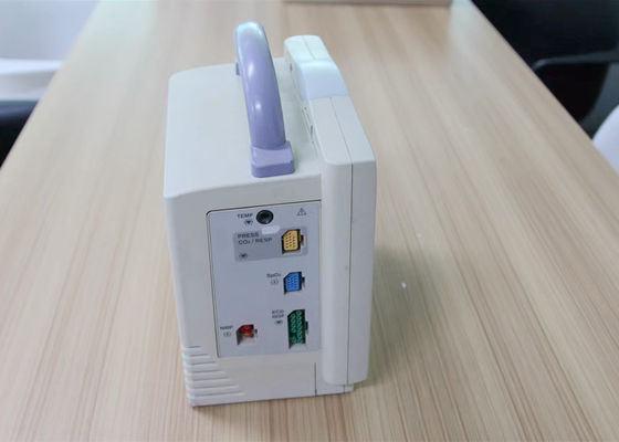 مانیتور نگهداری Nihon Kohden BSM-2301K برای تجهیزات پزشکی